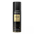 Tresemme Hair Spray Anti-Frizz Hairspray Extra Hold With All-Day Humidity Resistance - 1.5 Oz