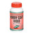 Windmill Horny Goat Weed Caplets 60 Caplets