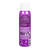 Aqua Net All Weather Professional Extra Super Hold Hair Spray, Unscented - 11 Oz