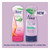 Nair Hair Remover Lotion, Soothing Aloe And Lanolin, 9 Oz