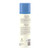 Aveeno Active Naturals Positively Smooth Shave Gel, Lightly Fragranced - 7 Oz