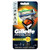 Gillette Fusion Proglide Power Razor With 1 Blade Refill 1 Ea