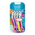 Gillette Simply Venus 3 Blade Disposable Razors