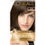 L'Oreal Paris Superior Preference Fade-Defying + Shine Permanent Hair Color, 5 Medium Brown - 1 Ea