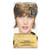 Loreal Paris Superior Preference Fade Defying Shine Permanent Hair Color 65G Lightest Golden Brown - 1 Ea