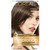 Loreal Superior Preference Hair Color, 6A Light Ash Brown