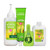 Garnier Nutrisse Permanent Darkest Brown Hair Color Creme Kit