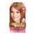 Loreal Excellence Triple Protection Hair Color Creme, 8Rb Reddish Blonde - 1 Ea