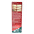 Colorsilk By Revlon, Ammonia-Free Permanent, Haircolor: Ultra Natural Blonde #11N - 1 Each