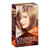 Colorsilk By Revlon, Ammonia-Free Permanent, Haircolor: Dark Blonde #6N - 1 Each