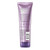 Loreal Paris Everpure Sulfate Free Color Care System Rosemary Volume Conditioner - 8.5 Oz
