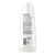 Dove Intense Damage Therapy Conditioner
