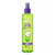 Garnier Fructis Style Curl Shaping Spray Gel Strong 8.50 Oz