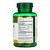 Natures Bounty Cinnamon Plus Chromium, 2,000 Mg, 60 Capsules