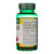 Natures Bounty Co Q-10 100 Mg Q-Sorb Softgels - 75 Count