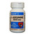 Major L-Arginine 50 Tablets