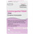 Rugby Levonorgestrel 1.5Mg Emergency Contraceptive Tablet