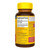 Nature Made Coq10 100 Mg Softgels 40 Ea