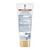 Gold Bond Ultimate Eczema Relief Skin Protectant Cream 8 Oz