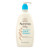Aveeno Lightly Scented Baby Wash And Shampoo, Tear Free, 18 Oz