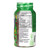 Vitafusion Omega 3 Gummies - 120 Ct