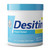 Desitin Daily Defense Diaper Rash Cream 16 Oz