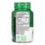 Vitafusion Extra Strength Biotin Gummies 5000 Mcg, Blueberry 100 Ea