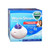 Vicks Warm Steam Vaporizer 1 Each