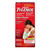 Tylenol Infants' Acetaminophen Liquid Medicine, Cherry, 2 Fl. Oz