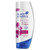 Head and Shoulders Smooth and Silky Dandruff Conditioner, 20 fl oz