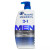Head & Shoulders Men's 2-in-1 Shampoo and Conditioner, Anti-Dandruff Treatment, 28.2 fl oz