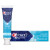 Crest 3D White Advanced Teeth Whitening Arctic Fresh Toothpaste for Stain Removal, 3.3 oz