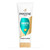 PANTENE PRO-V Smooth & Sleek Conditioner, 10.4oz