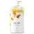 Olay Ultra Moisture Body Wash for Women, 30 fl oz