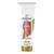 Pantene Pro-V Healthy Lengths Conditioner, 10.4 Oz. Pantene Pro-V Healthy Lengths Conditioner, 10.4 Oz.