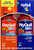 Vicks DayQuil & NyQuil Kids Berry Cold & Cough Medicine Combo Pack, Daytime & Nighttime Relief 16 fl oz