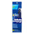 Gillette Sensor Plus 2 Men's Disposable Razor, 10 Ea