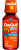 Vicks DayQuil kids Berry Cold & Cough + Mucus 8fl oz