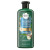 Herbal Essences Aloe & Birch Shampoo - 13.5 fl oz