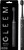 Gleem Battery Powered Electric Toothbrush, Black 1 ct