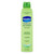 Vaseline Spray & Go Moisturizer