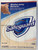 Safeguard Antibacterial Hand Bar Soap, 4 oz bars