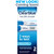 CLEARBLUE DIGITAL & PLUS PREGNANCY 2 TESTS