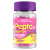 Pepto-Bismol Chews 5 Symptom Stomach Relief Chewable Cool Berry Mint - 24 ct