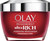 Ultra Rich ΟΙay Hydrating Moisturizer Face Cream FRAGRANCE FREE - 1.7oz