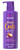 Aussie Shampoo Miracle Coils 16 Ounce