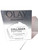 Olay Regenerist Collagen Peptide 24, Fragrance Free, 1.7 oz.