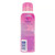 Vagisil Dry Wash Odor Block 2.6 Oz