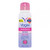 Vagisil Dry Wash Odor Block 2.6 Oz