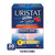 Uristat Ultra Uti Pain Relief Tablets, 30 Ea
